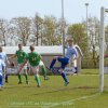 2018-04-21 FC de Westhoek 1 - WIK 1